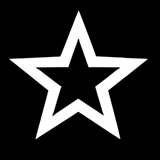 SceneStar Logo